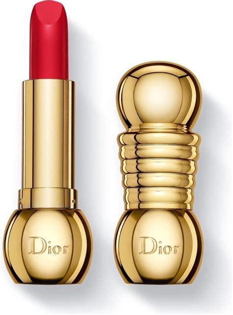 lippenstift dior dolce vita 014|Dior Christian Diorific Lipstick (New Packaging) .